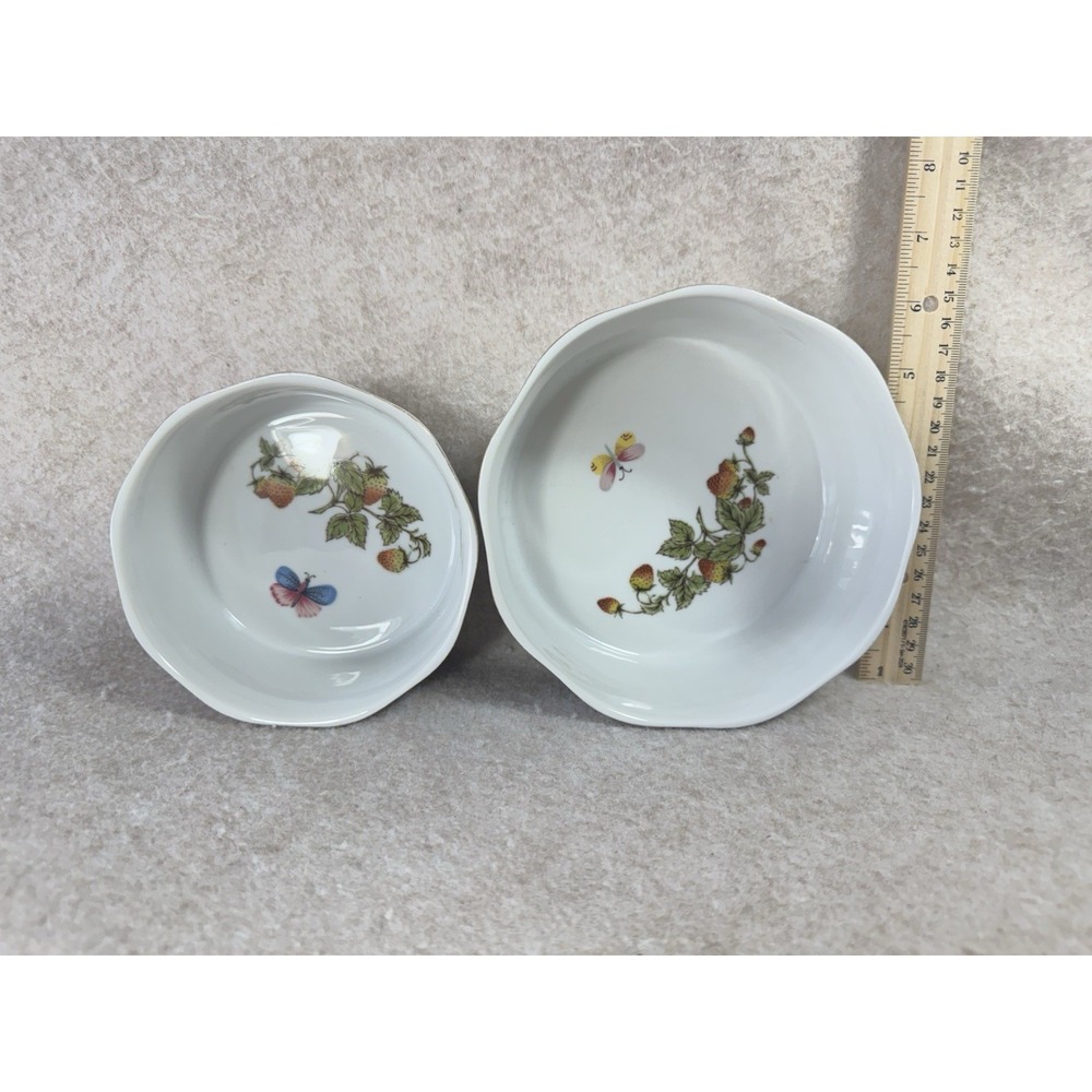 Corning‎ Ware Oven To Table (set Of 2)